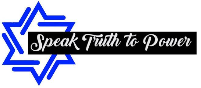 Speak Truth 2